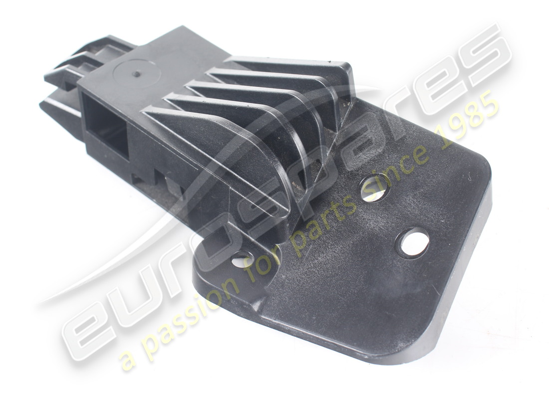UTILISÉ Lamborghini SUPPORT RDK TRIGGER HIWA . NUMÉRO DE PIÈCE 4S0810675B (1)