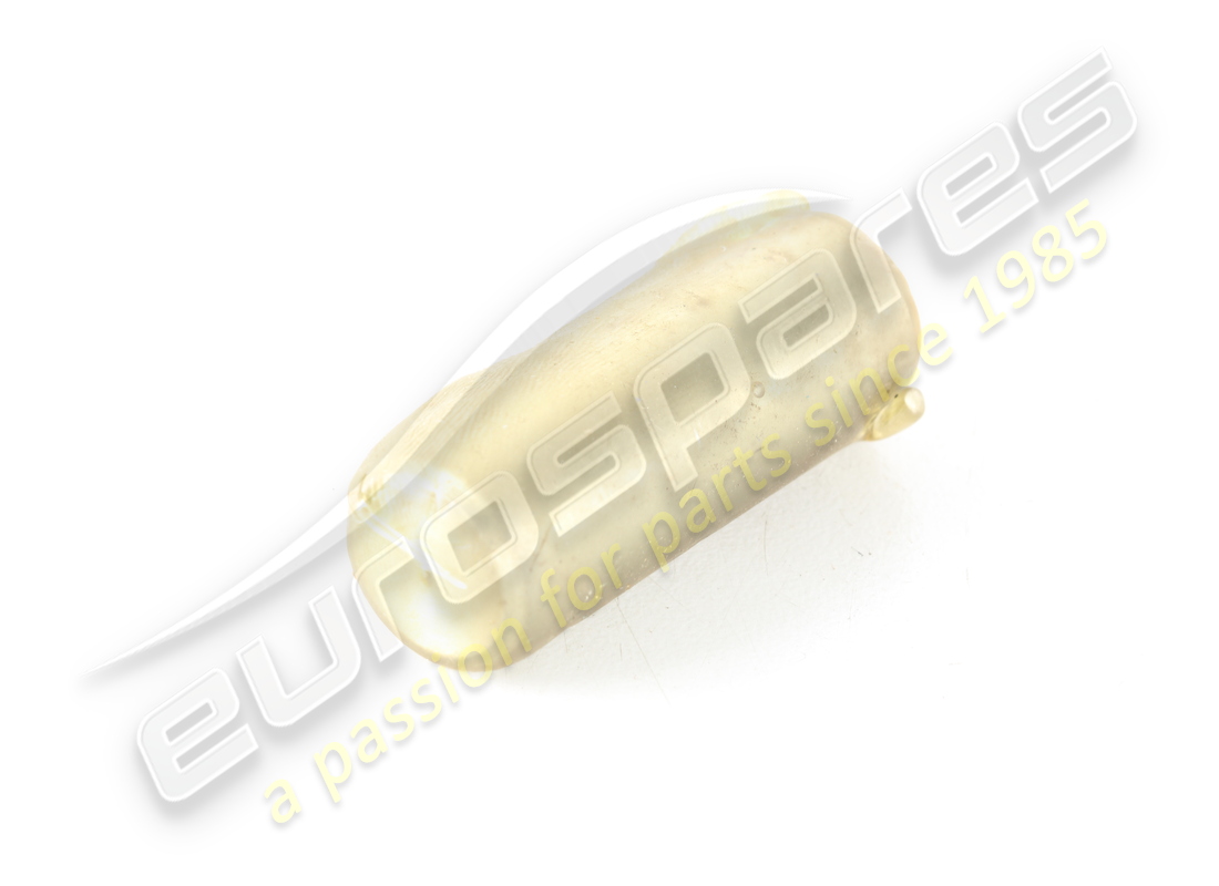 NOUVEAU CODE PIN FERRARI. NUMÉRO DE PIÈCE 145475 (1) nouveau code pin ferrari. numéro de pièce 145475 (1)