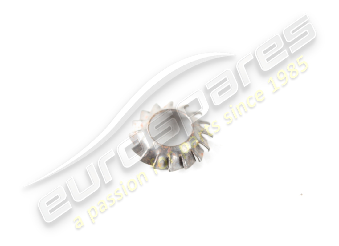 NOUVELLE RONDELLE ANTI-BRISE FERRARI . RÉFÉRENCE 108041 (1) nouvelle rondelle anti-brise ferrari . référence 108041 (1)