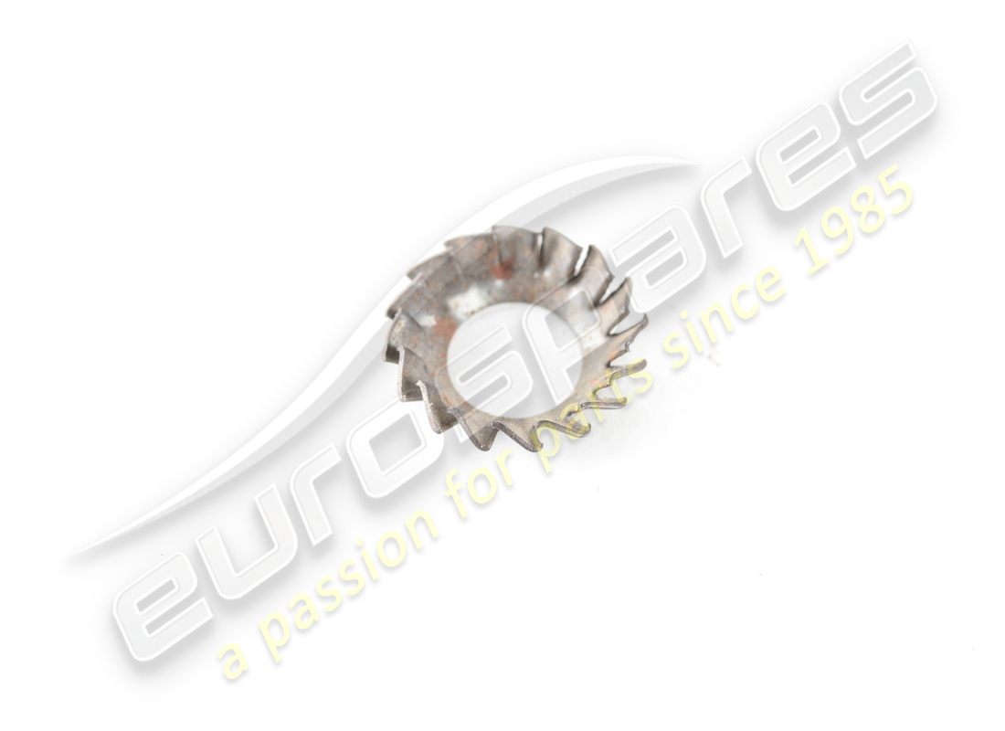 NOUVELLE RONDELLE ANTI-BRISE FERRARI . RÉFÉRENCE 108041 (2) nouvelle rondelle anti-brise ferrari . référence 108041 (2)