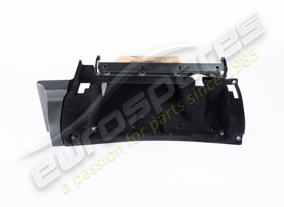 UTILISÉ Ferrari INSERT INTÉRIEUR DE LA BOÎTE. NUMÉRO DE PIÈCE 65077700 (1)