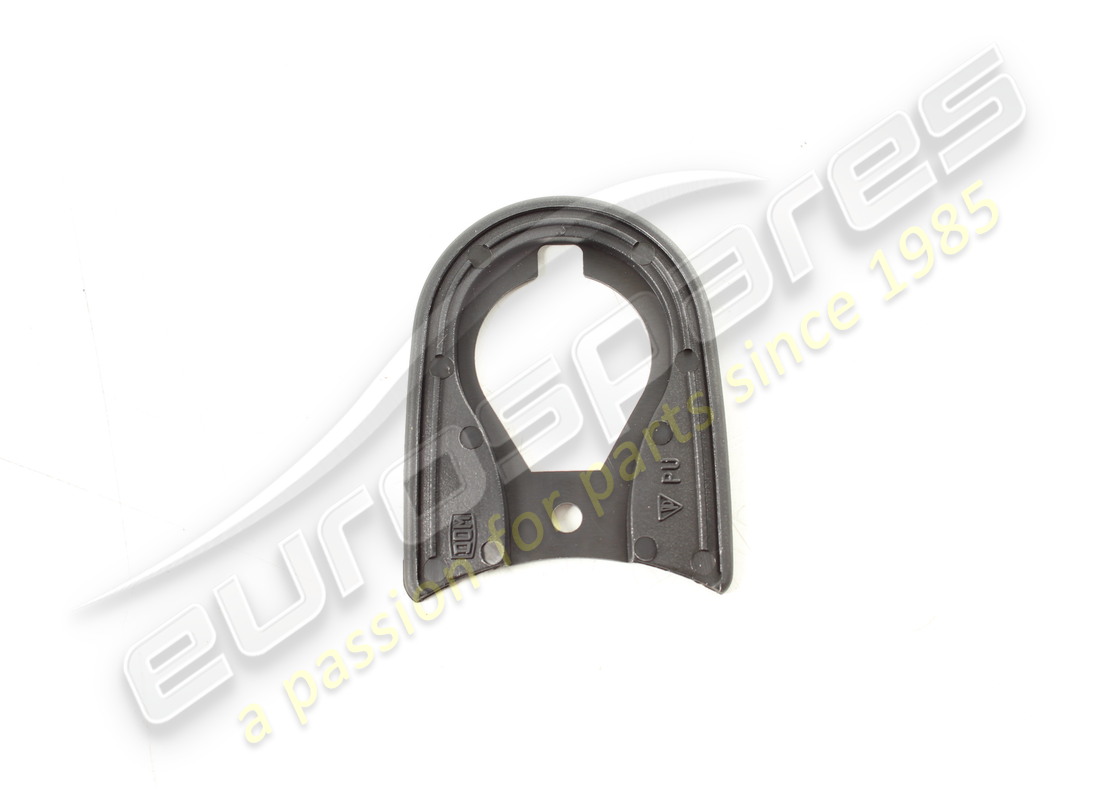 nouveau emballage porsche. numéro de pièce 99353763100 (2)
