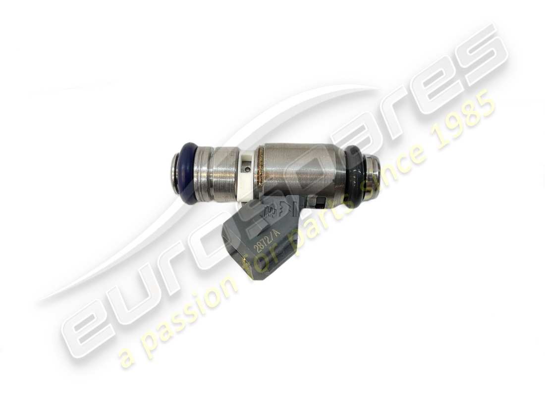 nouvel injecteur lamborghini. numéro de pièce 07m906031a (1)