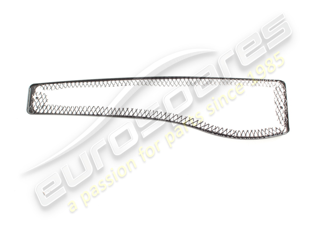 nouveau filtre à air complet ferrari. numéro de pièce 64241800 (2)