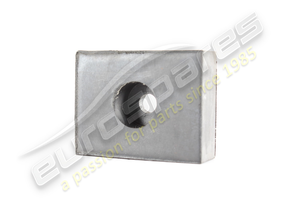 nouveau pad ferrari. numéro de pièce 61547700 (1)