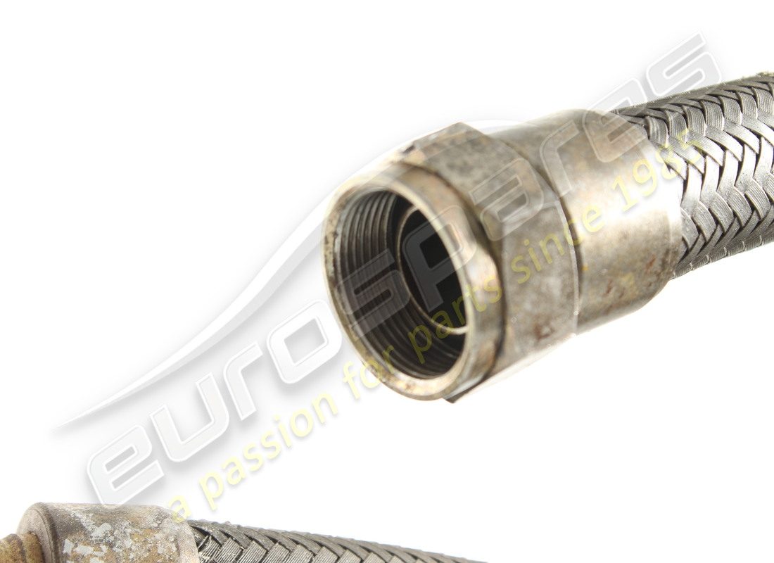 radiateur à huile eurospares utilisé. numéro de pièce eap1227139 (4)