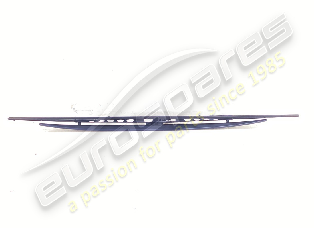 nouveau essuie-glace lamborghini. numéro de pièce 8z2955425a (2)