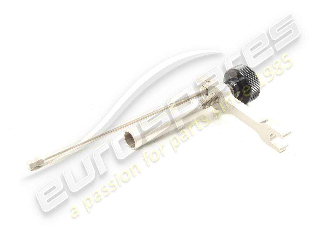 nouvel outil de toit lamborghini. numéro de pièce 407012245a (1)
