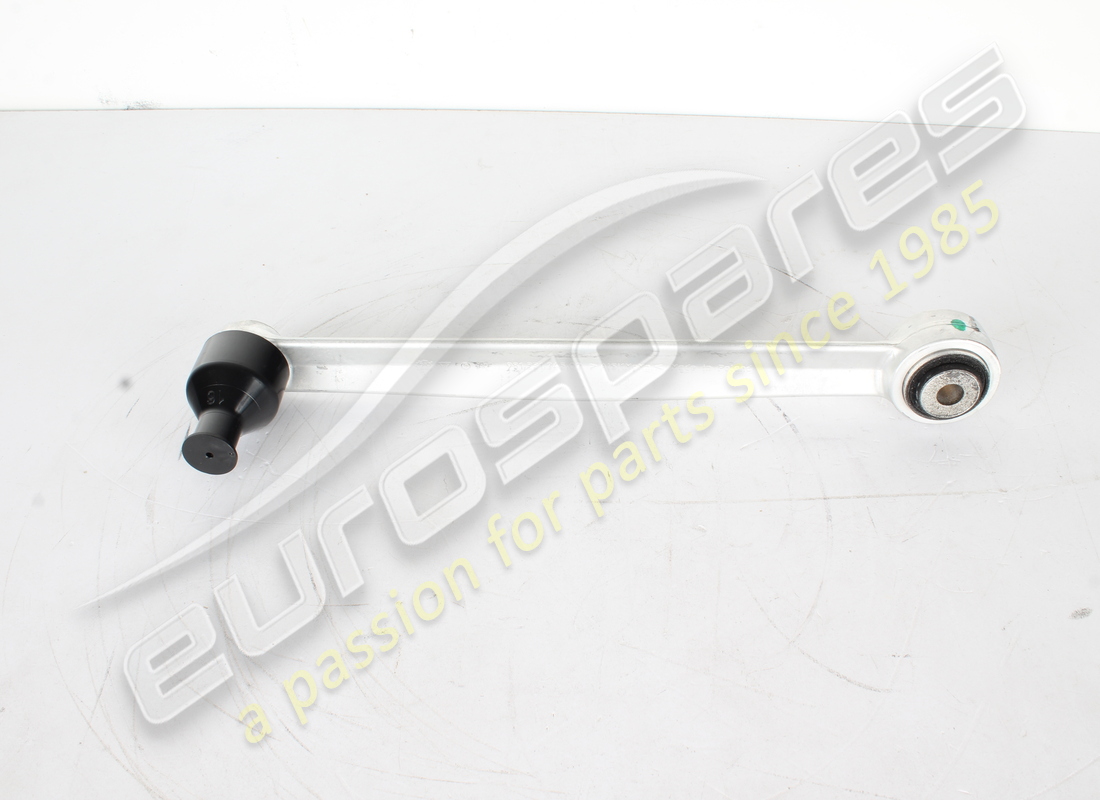nouvelle barre de chenille porsche. numéro de pièce 98133104503 (1)