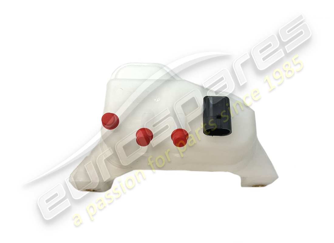 nouveau ferrari bac pour liquide de frein. numéro de pièce 203903 (1)