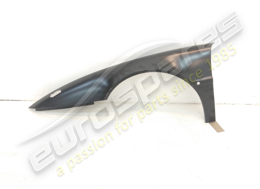 NOUVEAU Ferrari AILE AVANT GAUCHE. NUMÉRO DE PIÈCE 61477200 (1)