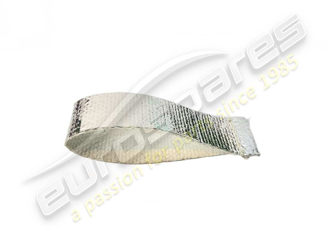 nouvelle protection supérieure de l'articulation maserati. référence 386600416 (1)