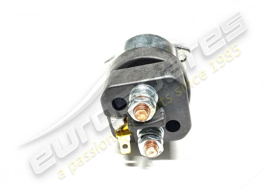 nouveau eurospares eurospares pièce 100454/rs solénoïde de démarreur. numéro de pièce 100454rs (2)
