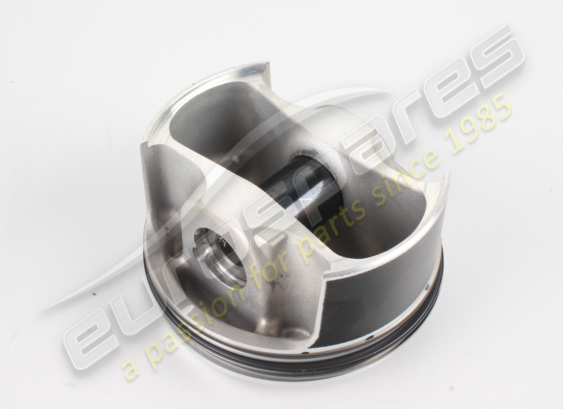 nouveaux lamborghini pistons avec anneaux. numéro de pièce 079107065cs (1)
