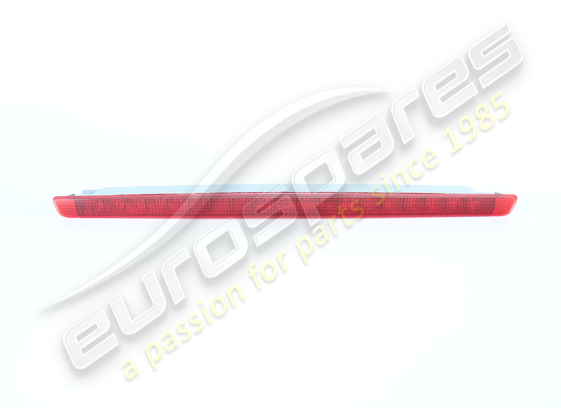 nouveau porsche feu de frein supplémentaire. numéro de pièce 99763105201 (1)