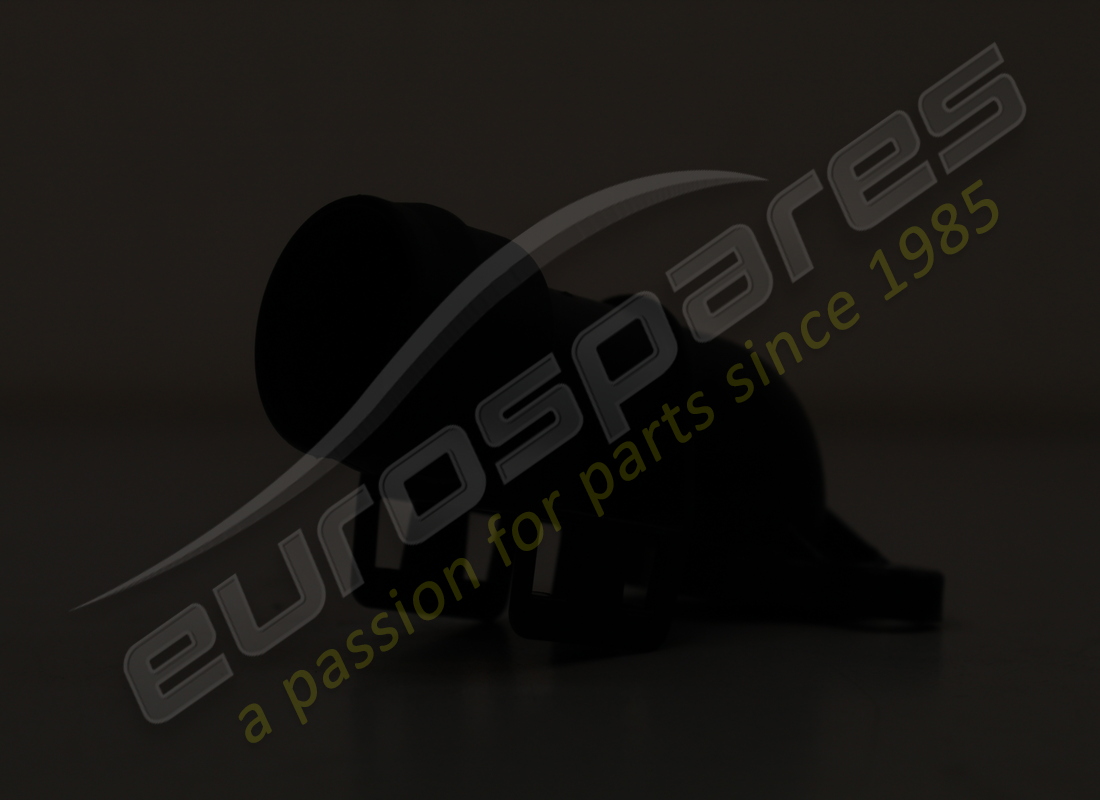 NOUVEL ADAPTATEUR LAMBORGHINI. NUMÉRO DE PIÈCE 07L131119 (3) nouvel adaptateur lamborghini. numéro de pièce 07l131119 (3)