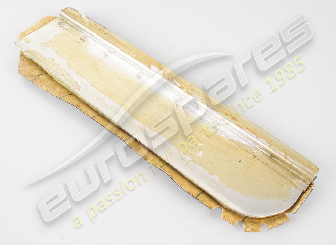 nouveau ferrari moulure gauche gtb. numéro de pièce 60148400 (2)