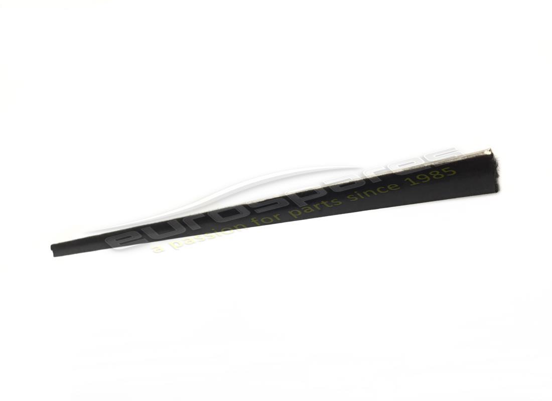 nouveau caoutchouc de racleur de porte extérieure ferrari. numéro de pièce 16320839 (1)