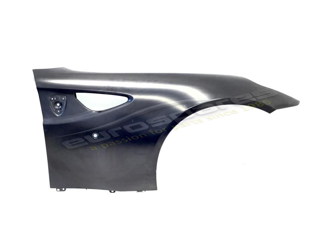 nouveau ferrari aile avant droit complet. numéro de pièce 83277011 (1)