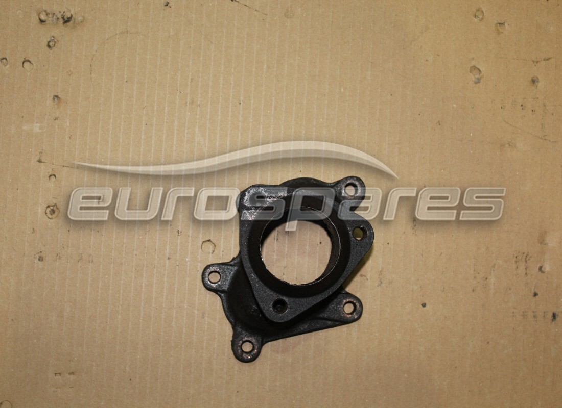 MANCHON Maserati UTILISÉ. NUMÉRO DE PIÈCE 585361900 (1)