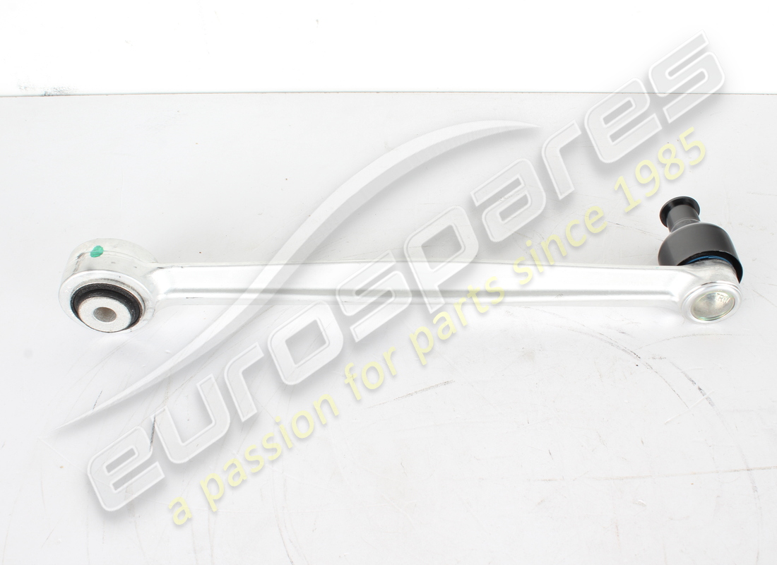 nouvelle barre de chenille porsche. numéro de pièce 98133104503 (3)