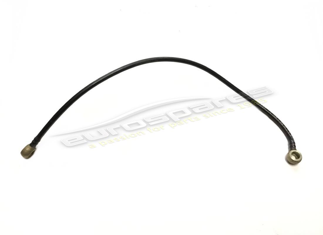 nouveau tuyau de carburant de démarrage à froid ferrari. numéro de pièce 130579 (1)