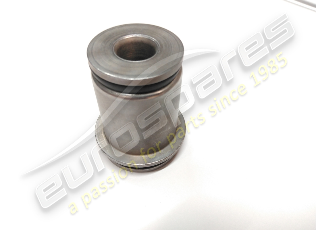 NOUVELLE DOUILLE Eurospares . NUMÉRO DE PIÈCE 111616 (1)