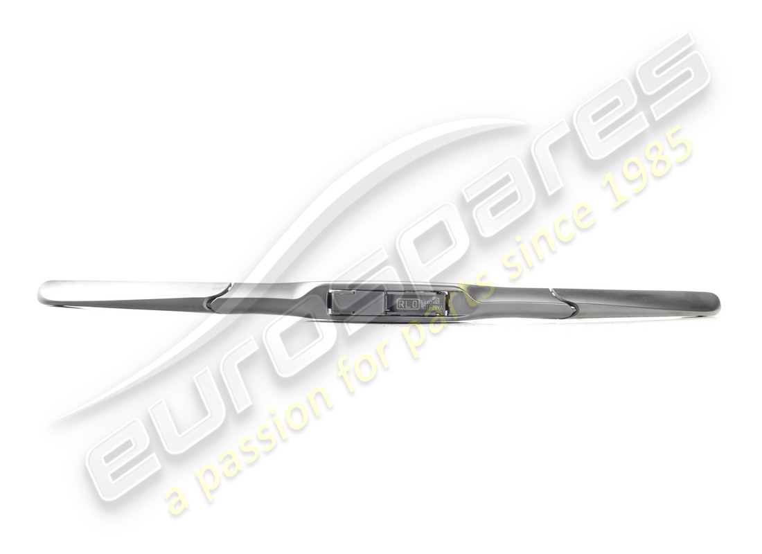 neuf ferrari brosse d'essuie-glace côté passager. numéro de pièce 80843800 (2)