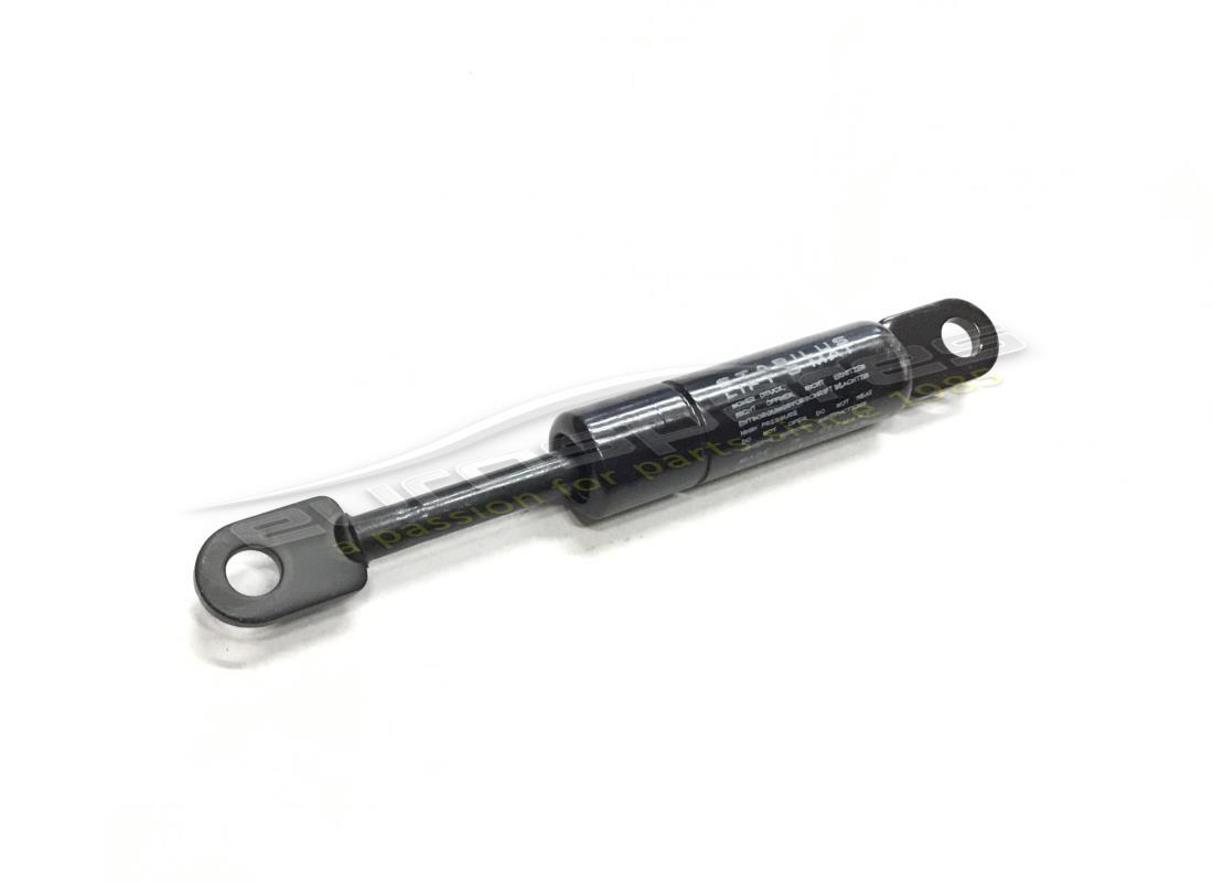 nouvelle barre de stabilus maserati sur console glov. numéro de pièce 388300240 (1)