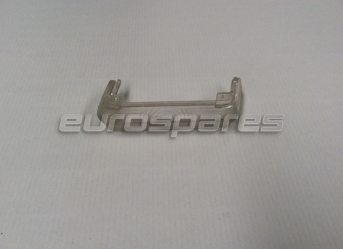 nouvelle lentille latéral ferrari rhf. numéro de pièce 205027 (1)