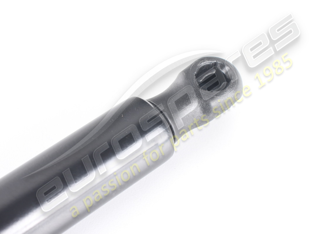 nouveau printemps lamborghini. numéro de pièce 470837723b (4)