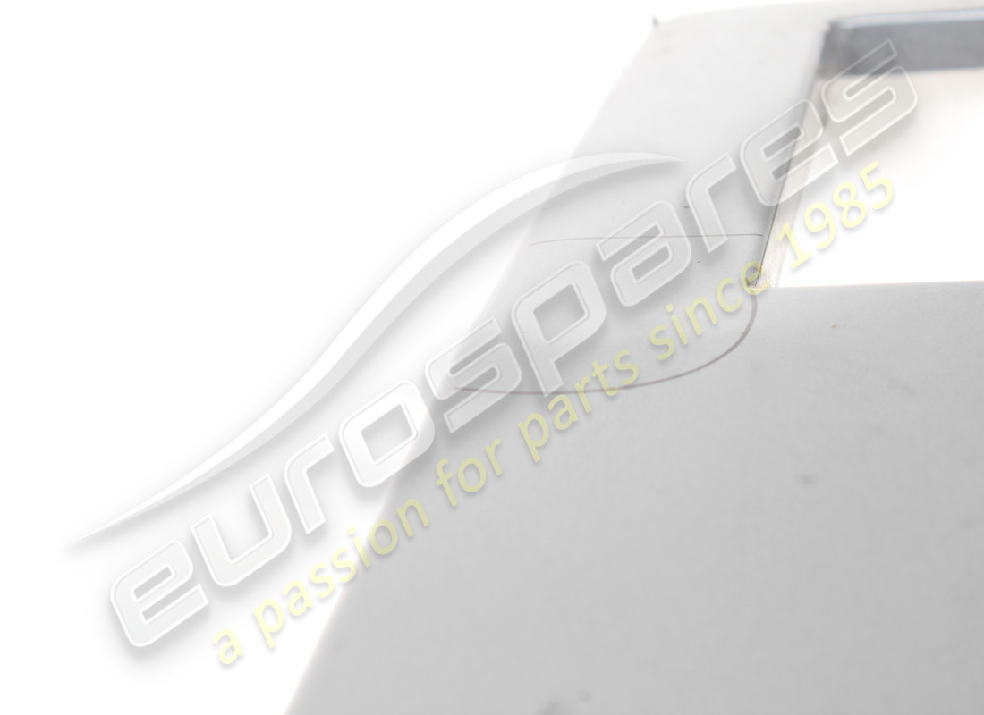 utilisé ferrari numéro de pièce lhd du capot avant 61756000 (3)