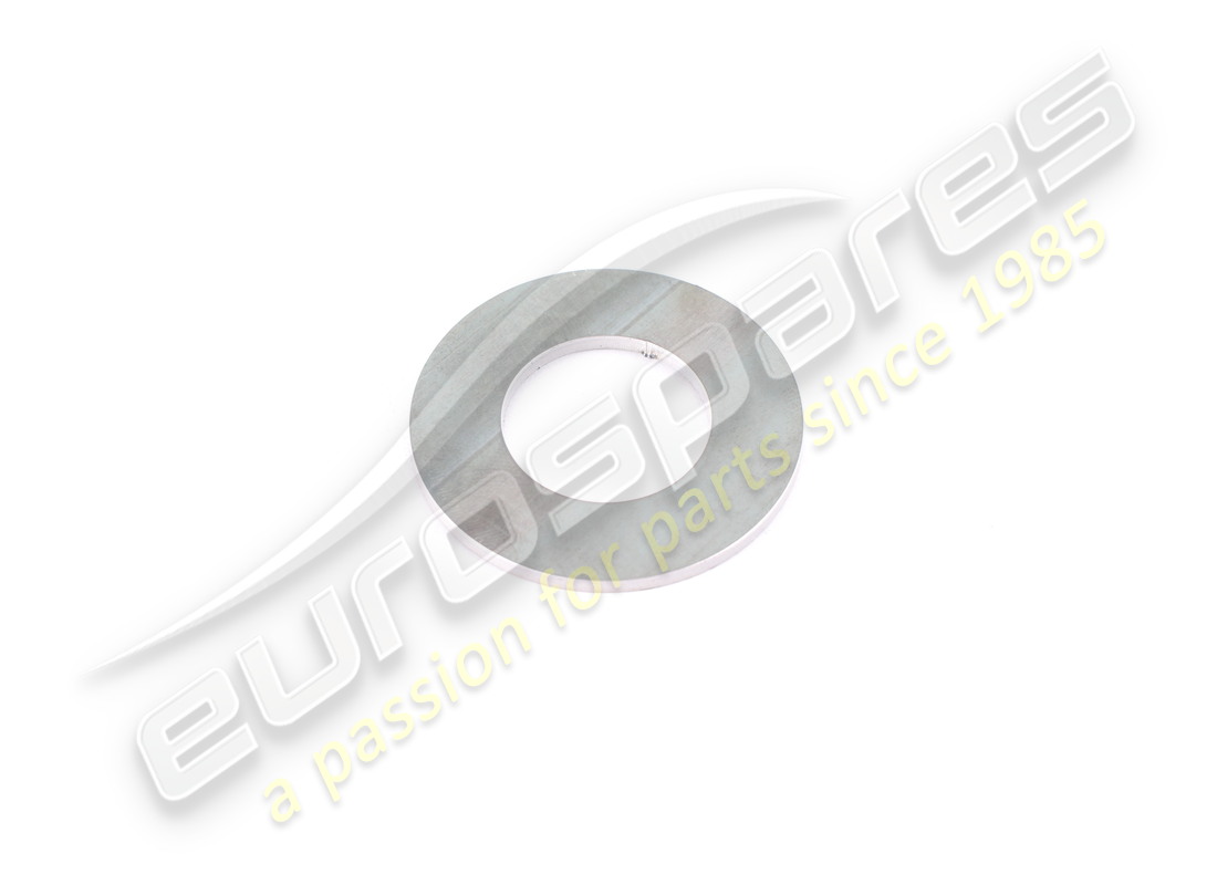 nouvelle rondelle de ressort de soupape lamborghini. numéro de pièce 001202903 (1)