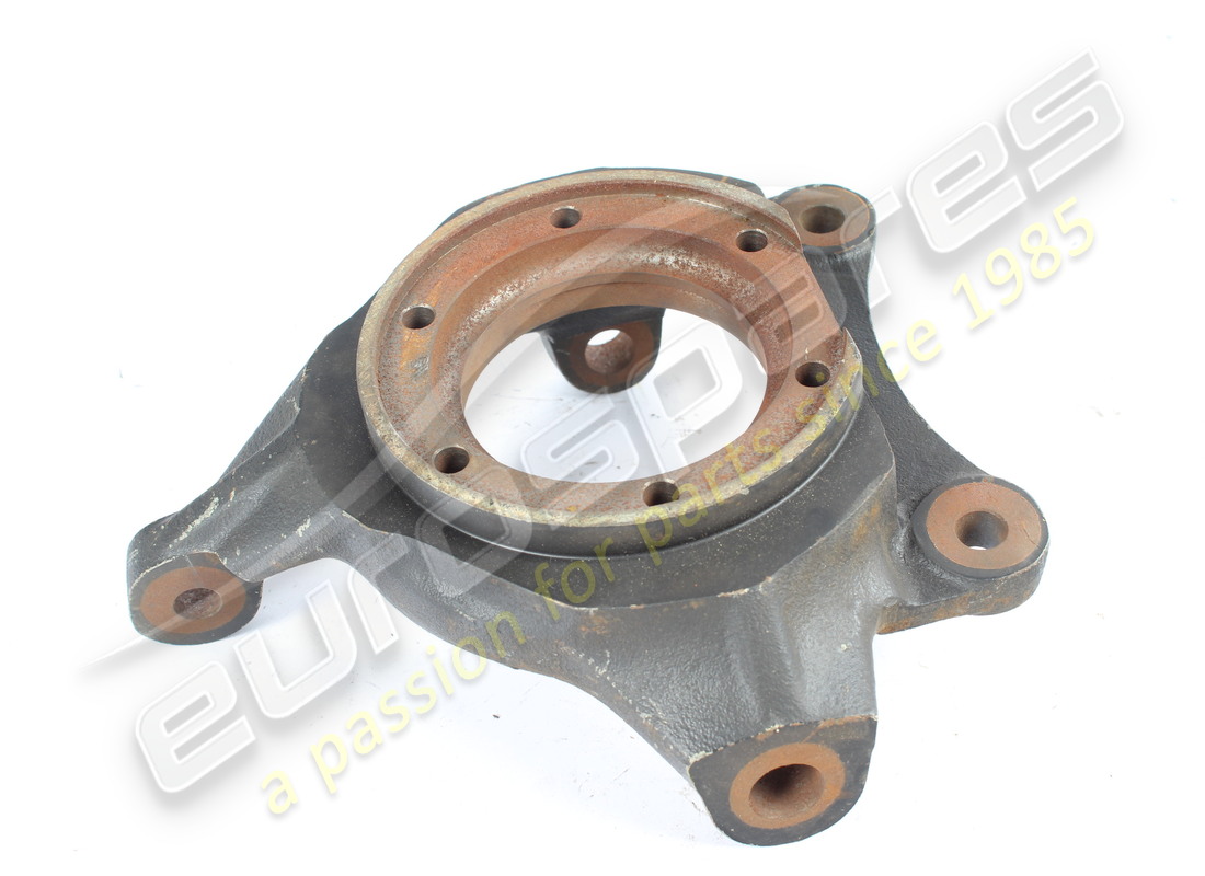 utilisé ferrari montant de suspension avant gauche. numéro de pièce 117188 (2)