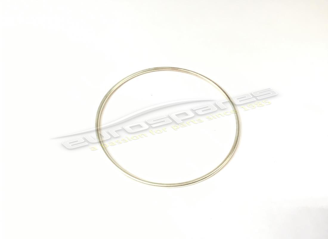 nouvelle bague d'étanchéité ferrari. numéro de pièce 121098 (1)
