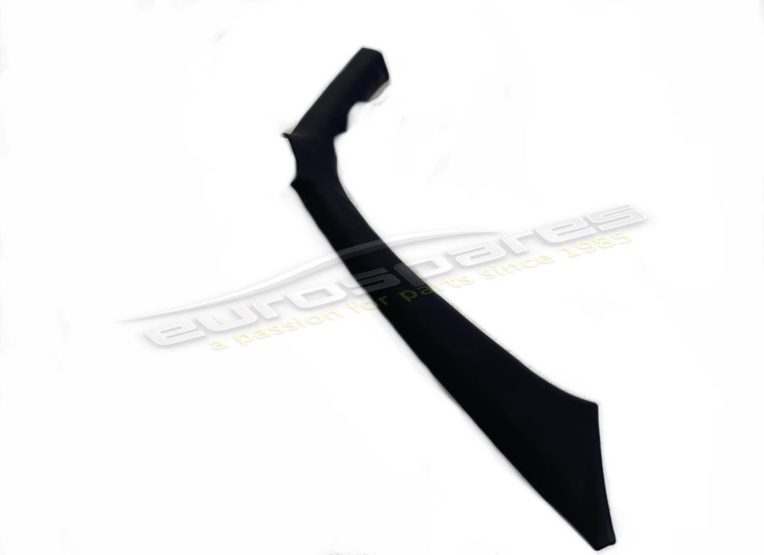 nouveau moule de recouvrement de post avant droit ferrari. numéro de pièce 64398000 (1)