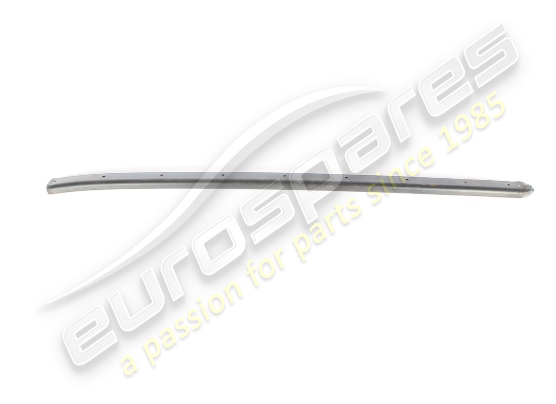 joint de porte droit neuf ferrari. numéro de pièce 64342600 (3)