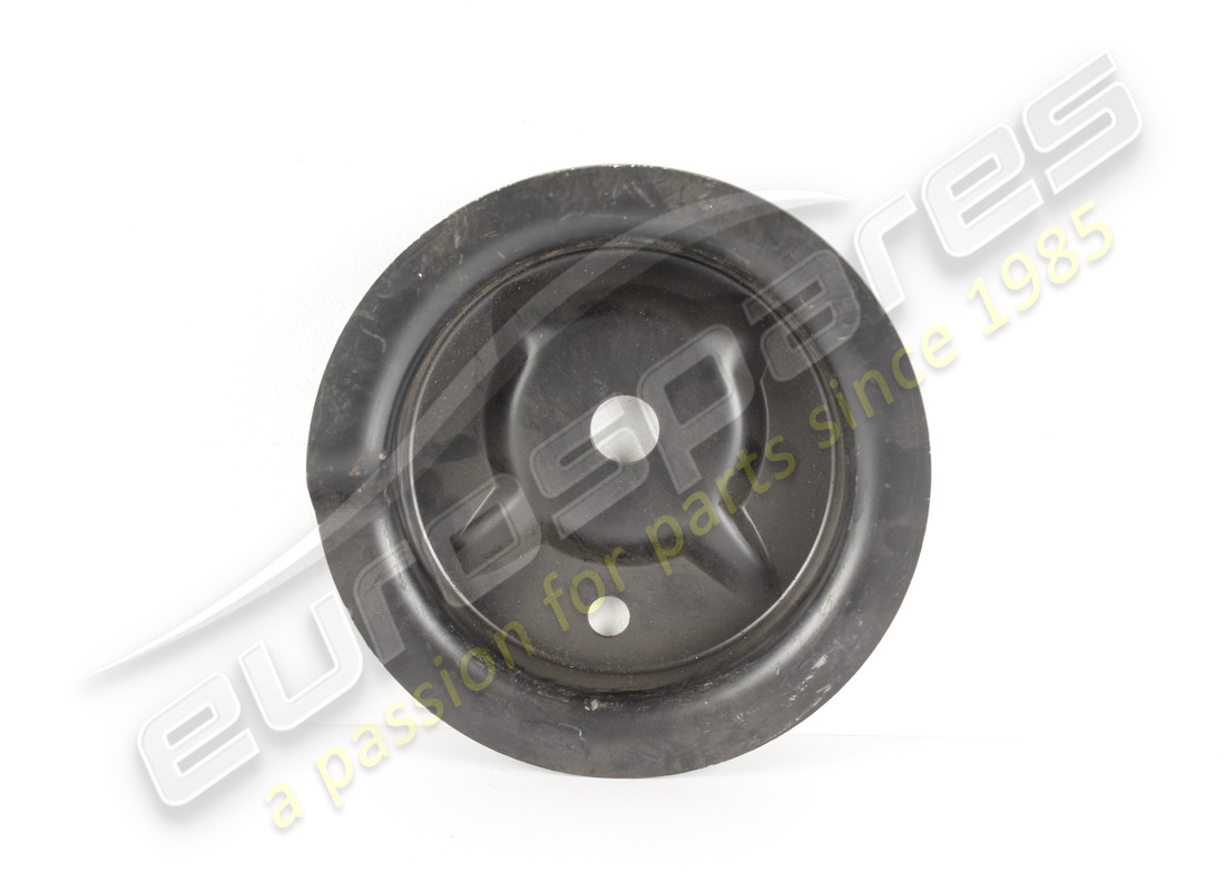 nouvelle coupe de suspension maserati . numéro de pièce 316620325 (2)