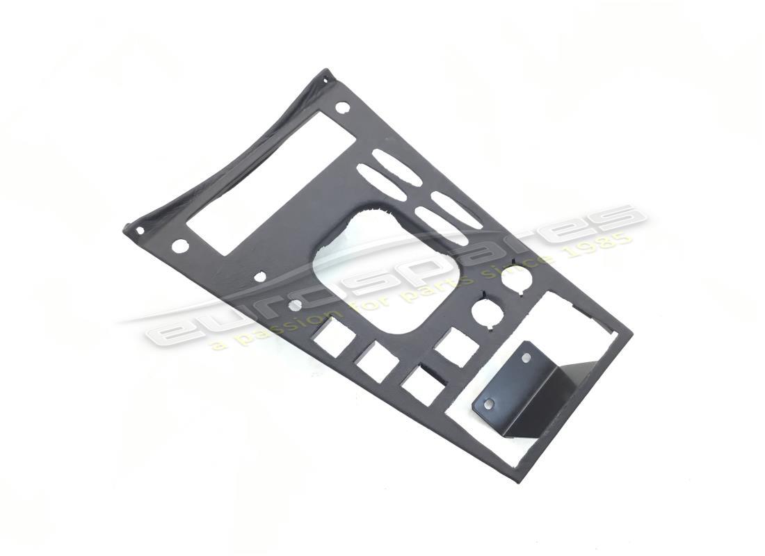 nouveau manuel du panneau de commutateurs de console ferrari. numéro de pièce 2576217010 (1)