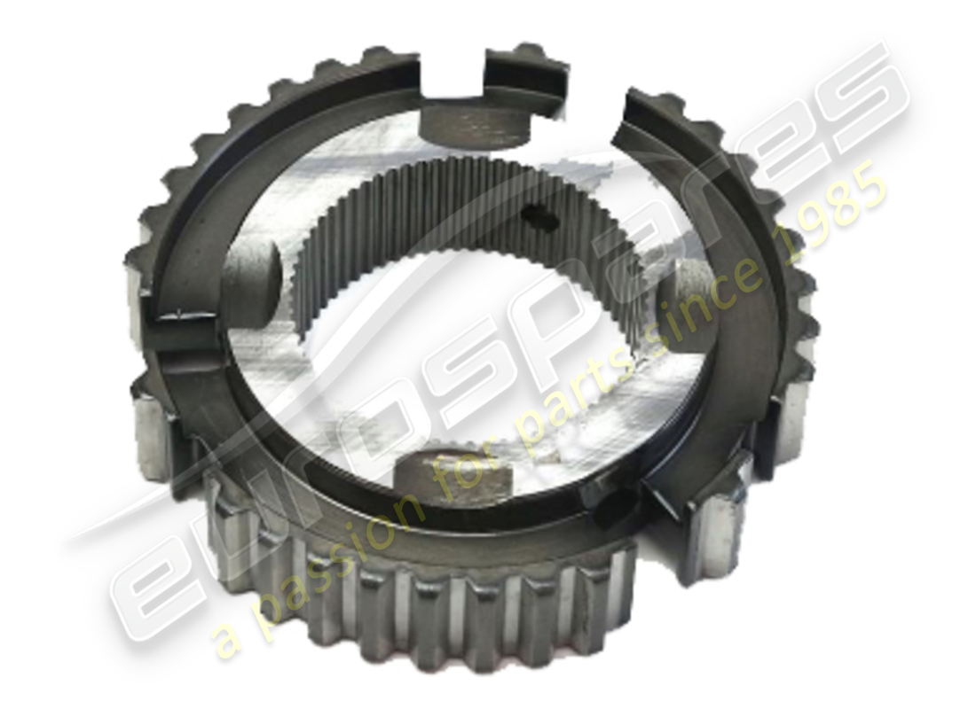 nouveau synchroniseur ferrari. numéro de pièce 106039 (1)