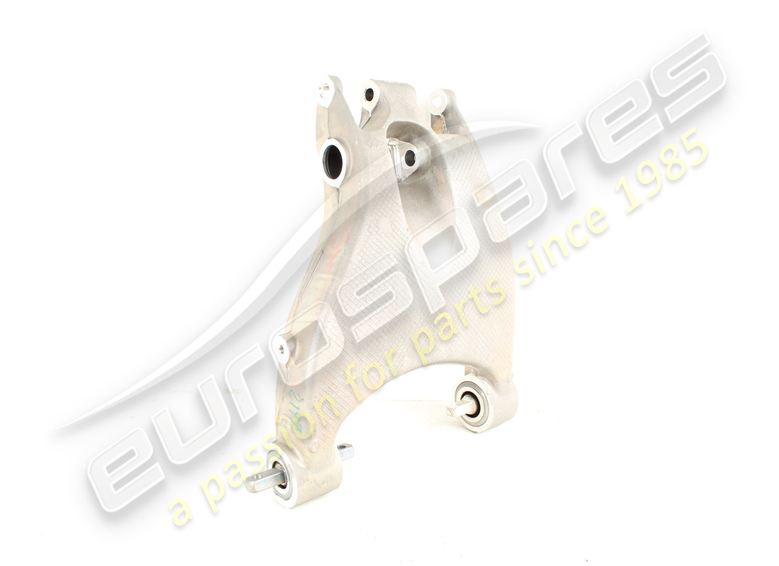 nouveau levier inférieur arrière gauche ferrari. numéro de pièce 258999 (2)