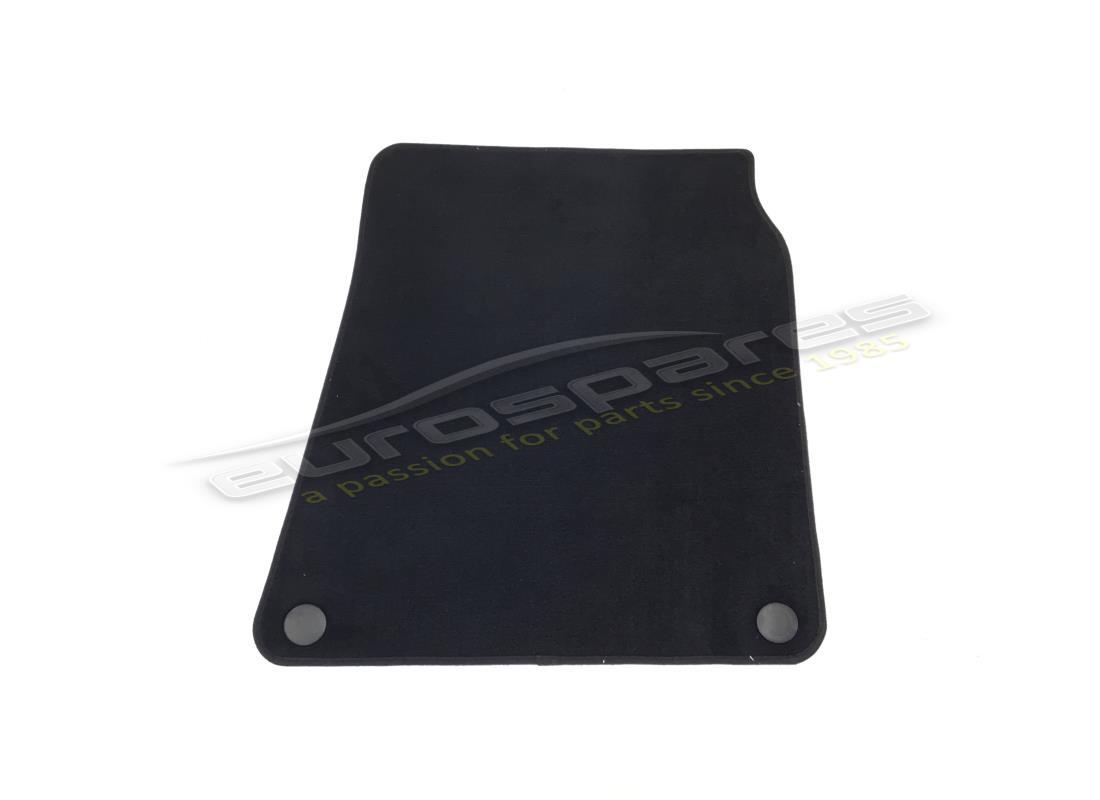 nouveau tapis noir ferrari. numéro de pièce 81267690 (1)