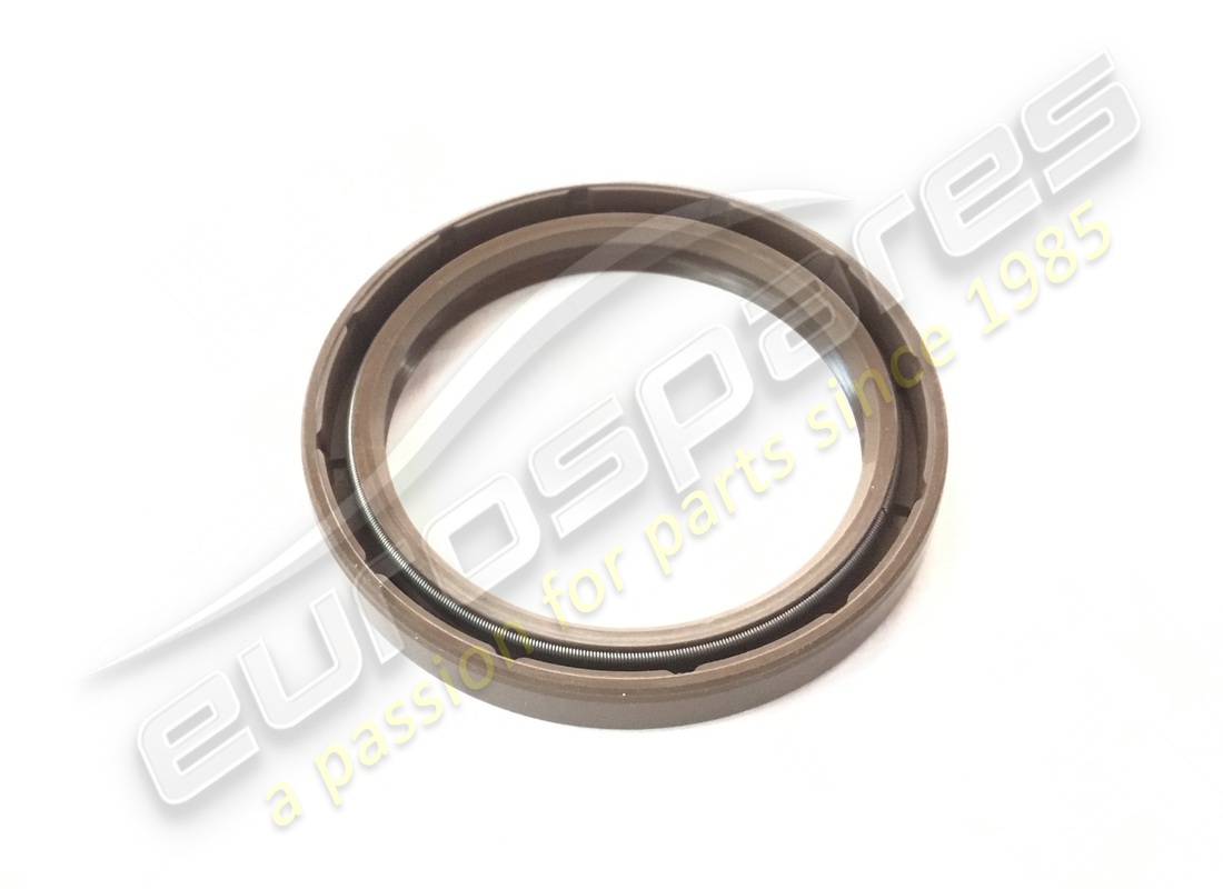 nouveau eurospares joint / bague d'étanchéité. numéro de pièce 163987 (2)