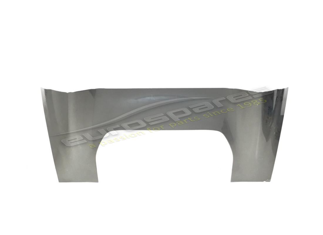 COUVERTURE DE TOIT Ferrari UTILISÉE. NUMÉRO DE PIÈCE 66461700 (1)