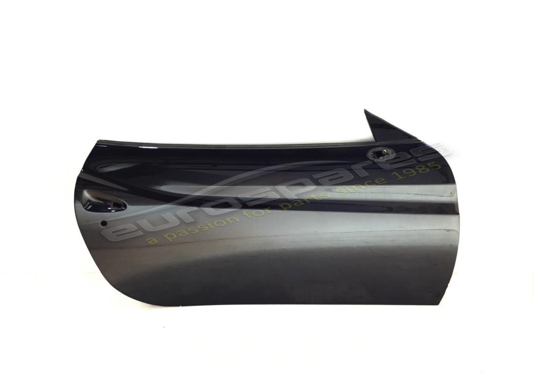 utilisé ferrari porte droite complète. numéro de pièce 81974411 (1)