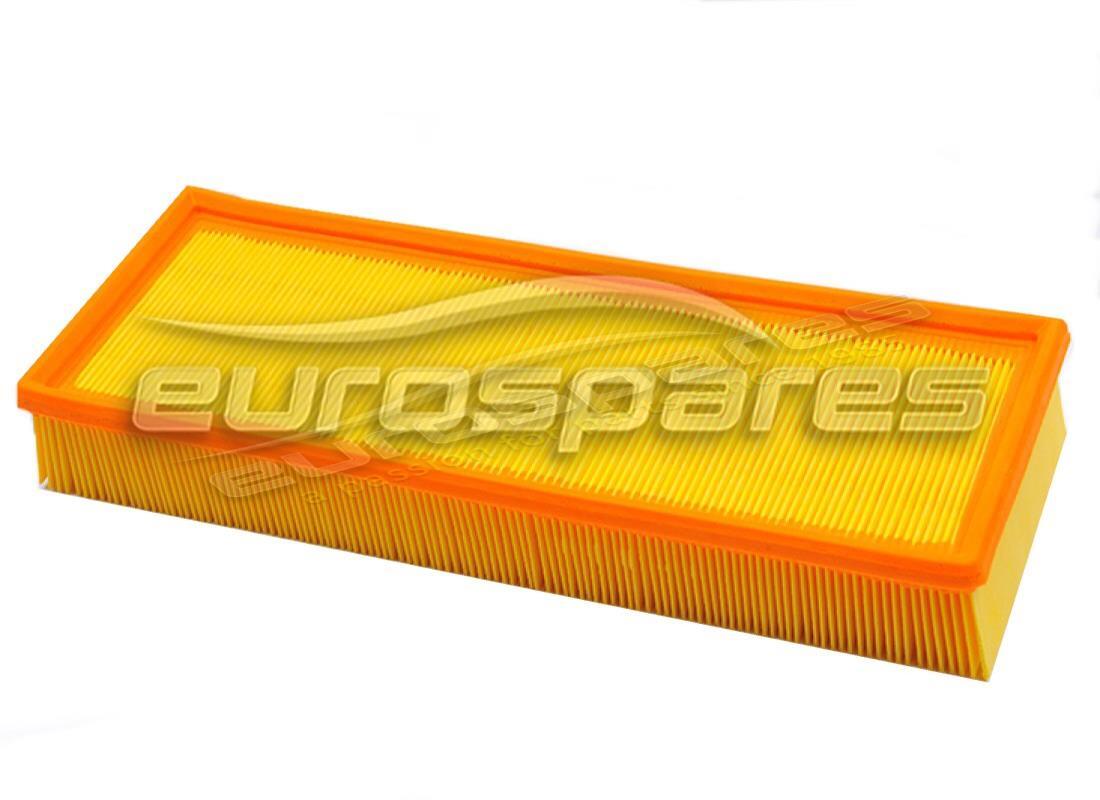 nouvel élément filtrant lamborghini. numéro de pièce 07m133843 (1)