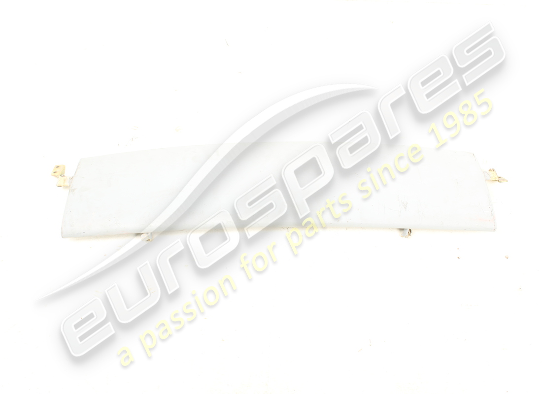 nouveau ferrari airelon. numéro de pièce 63737200 (2)