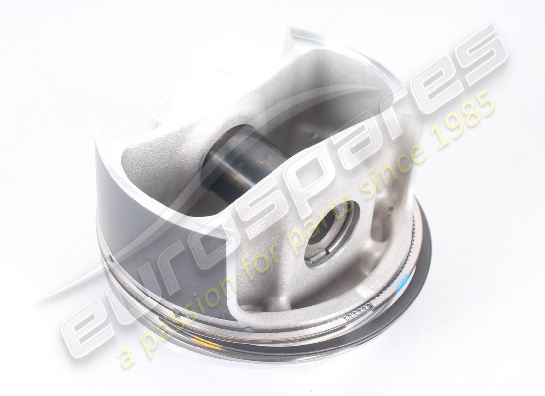 NOUVEAUX SEGMENTS DE PISTON LAMBORGHINI. RÉFÉRENCE 07L107066AG (2) nouveaux segments de piston lamborghini. référence 07l107066ag (2)