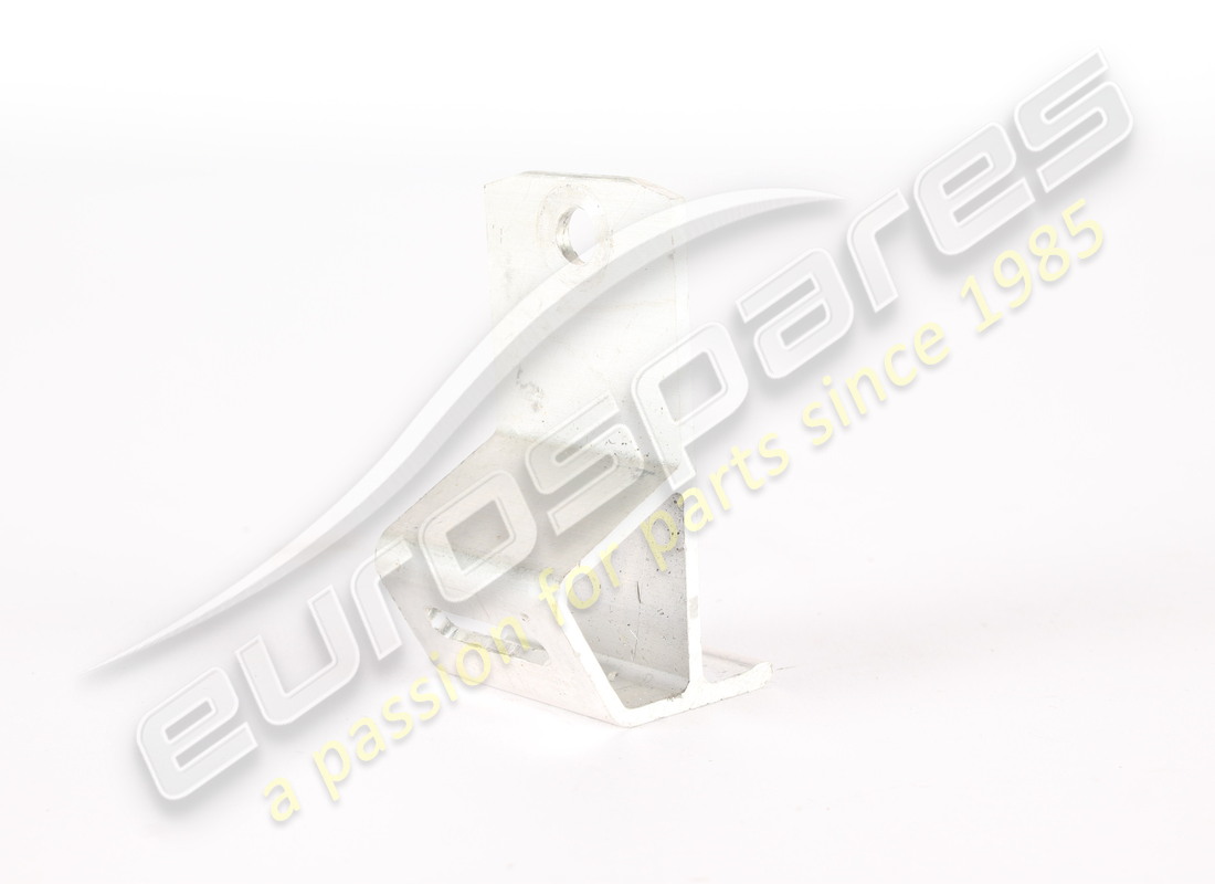 couvercle de culbuteur de support d'occasion lamborghini. numéro de pièce 4t0853403a (1)