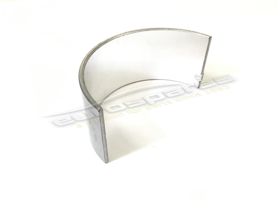 nouvelle ferrari coque de roulement supérieure arrière 1st sous-dimensionnée 0.254mm. numéro de pièce 100139 (1)